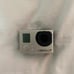 GoPro Hero 3+ Full Set Bundle