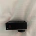 GoPro Hero 3+ Full Set Bundle