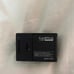 GoPro Hero 3+ Full Set Bundle