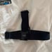 GoPro Hero 3+ Full Set Bundle