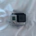 GoPro Hero 3+ Full Set Bundle