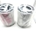 G200S/G200 Filter Replcement 3-in-1 H13 True HEPA Filter Pre-Filter 2 Pack