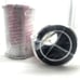 G200S/G200 Filter Replcement 3-in-1 H13 True HEPA Filter Pre-Filter 2 Pack