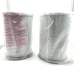 G200S/G200 Filter Replcement 3-in-1 H13 True HEPA Filter Pre-Filter 2 Pack