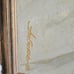 vintage oil painting