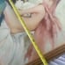 vintage oil painting