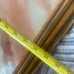 vintage oil painting