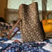 dkny purse