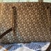 dkny purse