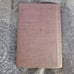 3 Vintage Camp Fire Girls Hardcover books