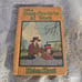 3 Vintage Camp Fire Girls Hardcover books