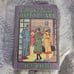 3 Vintage Camp Fire Girls Hardcover books