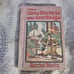 3 Vintage Camp Fire Girls Hardcover books