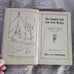 3 Vintage Camp Fire Girls Hardcover books
