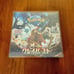 Bundle&Save MessageMe: Pokémon Clay Burst Japanese Booster Box + Display Case