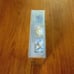 Bundle&Save MessageMe: Pokémon Clay Burst Japanese Booster Box + Display Case