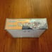 Bundle&Save MessageMe: Pokémon Clay Burst Japanese Booster Box + Display Case