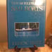 The world's best sailboats 1986 by Mate