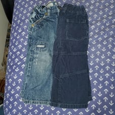 Averything I listed Only for 51
