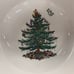 8 pc Spode Chistmas Plates !