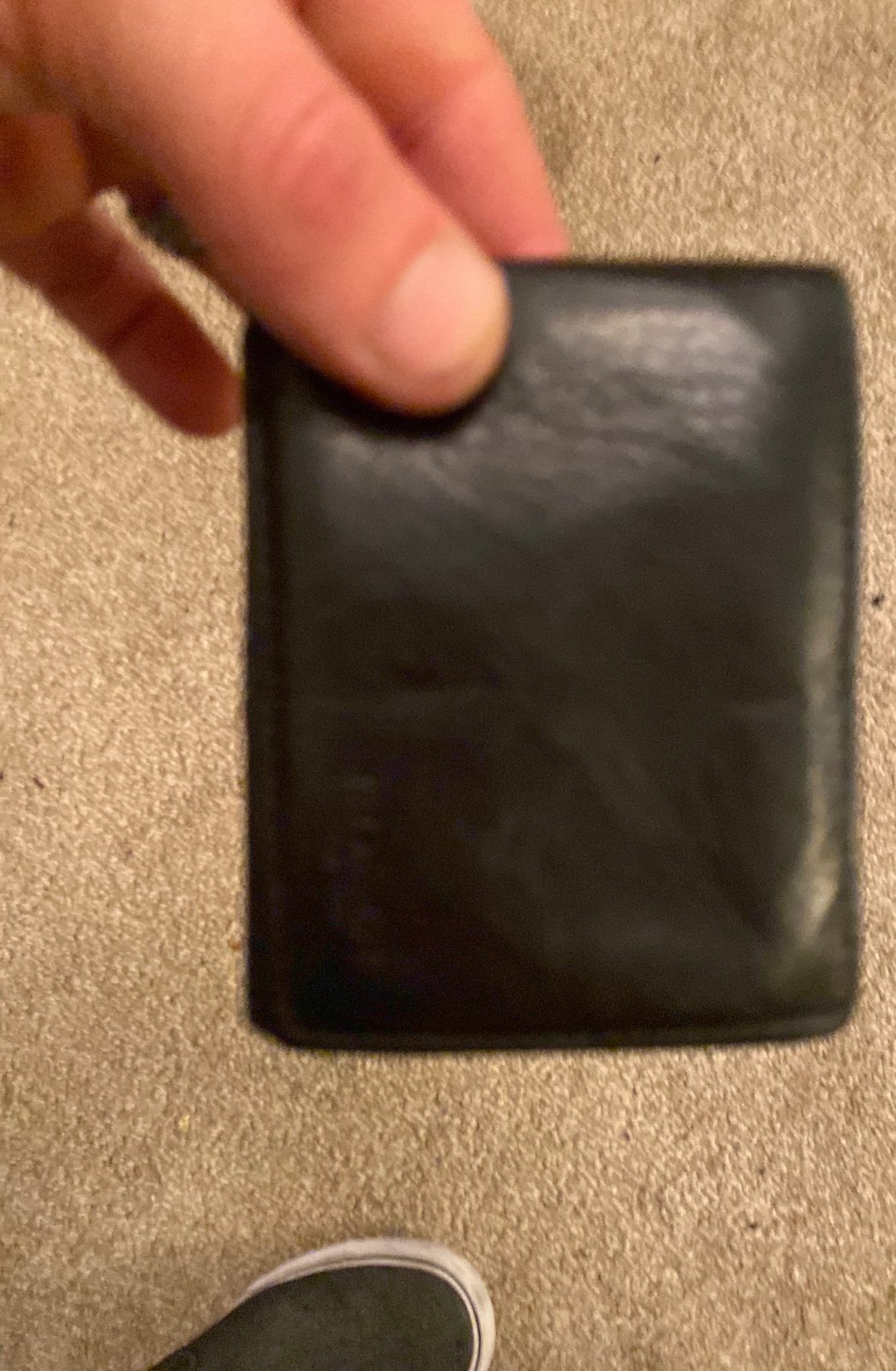 Wallet