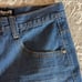 South Pole jeans straight leg