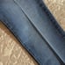 South Pole jeans straight leg