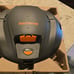 CoasTeering Robotic pool cleaner