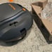 CoasTeering Robotic pool cleaner