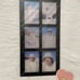 bts v winter package 2021