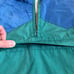 Eddie Bauer Anorak Vintage