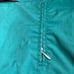 Eddie Bauer Anorak Vintage
