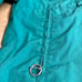 Eddie Bauer Anorak Vintage
