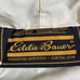 Eddie Bauer Anorak Vintage
