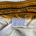 Eddie Bauer Anorak Vintage