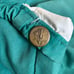 Eddie Bauer Anorak Vintage