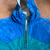 Eddie Bauer Anorak Vintage