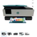 HP printer