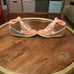 Nike Dunk Sky Hi Hidden Wedge 528899-600 Women's Sz 8 Coral Peach Suede Sneakers