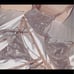 Rhinestone Lingerie
