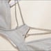 Rhinestone Lingerie