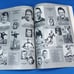 1936 illustrated Football annual Charles Day Feo