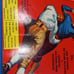 1936 illustrated Football annual Charles Day Feo