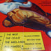 1936 illustrated Football annual Charles Day Feo