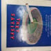 1936 illustrated Football annual Charles Day Feo