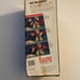 Bandu Game genuine hardwood stacking game MB 1991