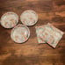 Girl first birthday party decoration lot