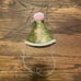 Girl first birthday party decoration lot