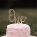 Girl first birthday party decoration lot