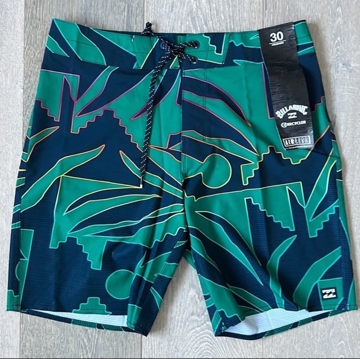 Billabong Boardshorts - 30